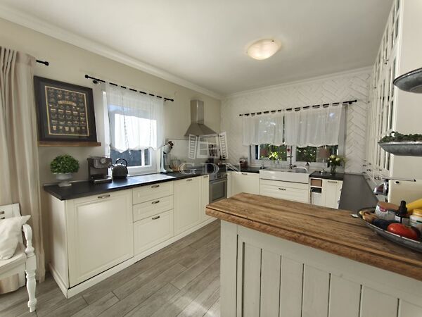 Eladó ház Dunaharaszti