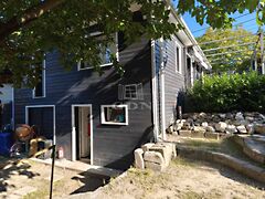 Eladó ház Dunaharaszti