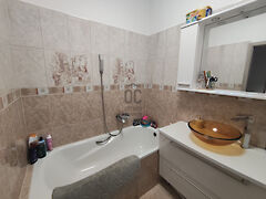 Eladó lakás Nagykanizsa, Belváros