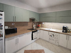 Eladó lakás Nagykanizsa, Belváros