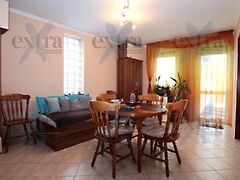 Eladó lakás Szeged