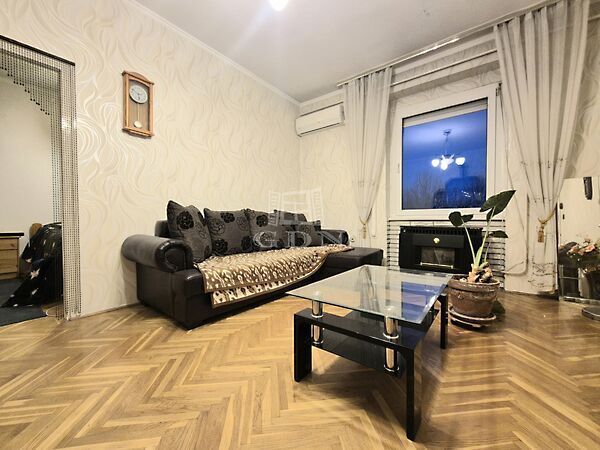 Eladó lakás Budapest, XX. kerület