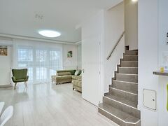 Eladó ház Budapest, X. kerület