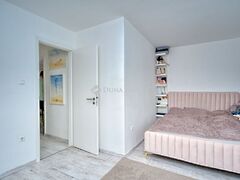 Eladó ház Budapest, X. kerület