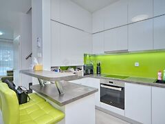 Eladó ház Budapest, X. kerület