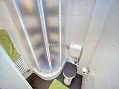 Eladó ház Budapest, X. kerület