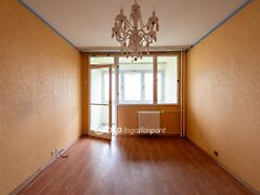 Eladó lakás Budapest, III. kerület