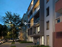 Eladó lakás Budapest, XIX. kerület