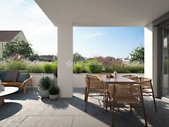 Eladó lakás Budapest, XIX. kerület