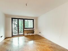 Eladó lakás Budapest, XI. kerület