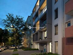 Eladó lakás Budapest, XIX. kerület