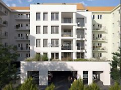 Eladó lakás Budapest, XIX. kerület