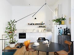 Eladó lakás Budapest, II. kerület