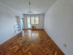 Kiadó lakás Budapest, XI. kerület, Sashegy