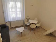 Eladó lakás Budapest, II. kerület