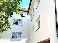 Eladó lakás Sopron