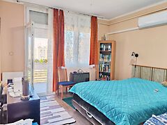 Eladó lakás Budapest, XXI. kerület