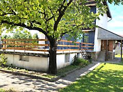 Eladó ház Budapest, XXII. kerület