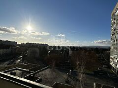 Eladó lakás Budapest, XIV. kerület