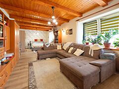 Eladó ház Edelény