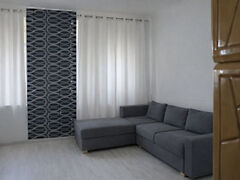 Eladó lakás Mosonmagyaróvár, Moson