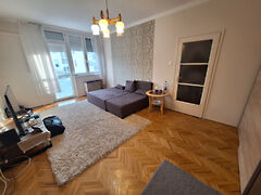 Eladó lakás Hódmezővásárhely