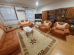 Eladó lakás Hódmezővásárhely