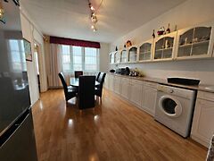 Eladó lakás Debrecen, Újkert