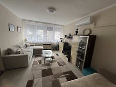 Eladó lakás Kaposvár