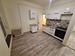 Eladó lakás Kaposvár