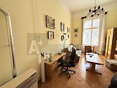 Eladó lakás Szeged, Belváros