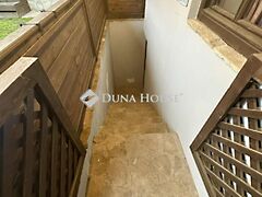 Eladó ház Budapest, XVI. kerület