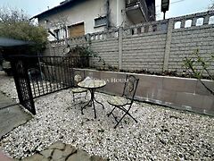 Eladó ház Budapest, XVI. kerület