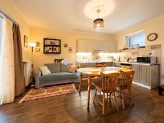 Eladó ház Edelény