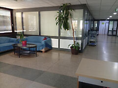 Kiadó iroda Budapest, III. kerület, Óbuda