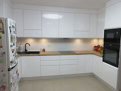 Eladó lakás Debrecen