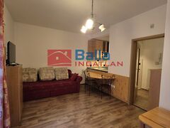 Kiadó lakás Budapest, XI. kerület