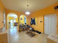 Eladó lakás Szeged, Belváros