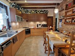 Eladó ház Délegyháza