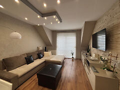 Eladó lakás Nyíregyháza, Hímes