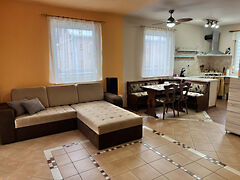 Eladó ház Debrecen