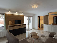 Eladó ház Nagykanizsa