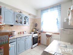 Eladó lakás Hódmezővásárhely