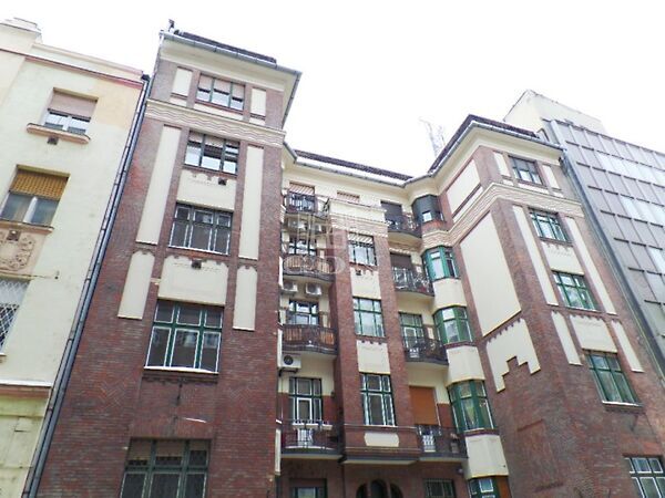 Eladó lakás Budapest, XIII. kerület