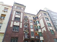 Eladó lakás Budapest, XIII. kerület