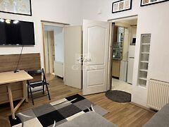 Eladó lakás Budapest, XIII. kerület