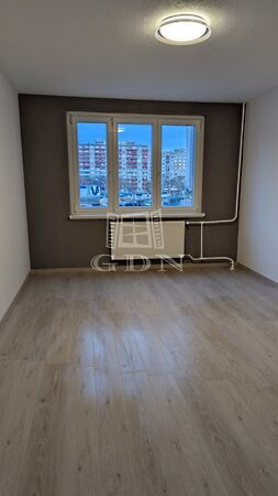 Eladó lakás Budapest, XV. kerület