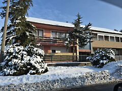 Eladó ház Mátészalka, Központ