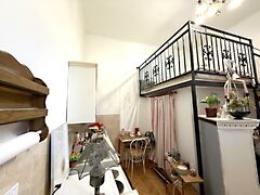 Kiadó lakás Debrecen, Belváros