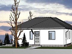 Eladó ház Százhalombatta, Dunafüred